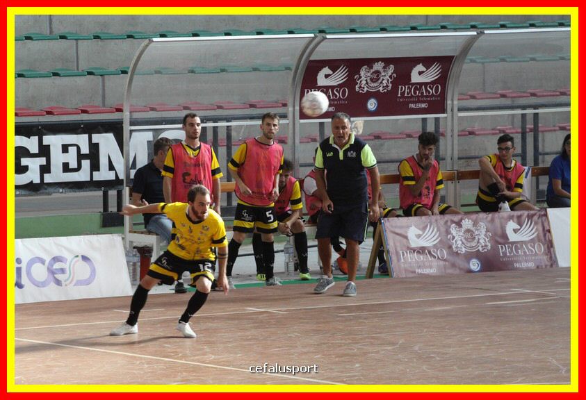 180929 sport 108_tn.JPG